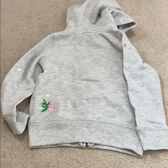 Polo by Ralph Lauren Jacket - Picture 5 of 7